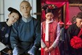 Thái giám thời cổ đại Trung Quốc tại sao lại lấy vợ?