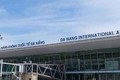 Đề xuất nâng cấp sân bay Đà Nẵng với hơn 30.000 tỷ đồng