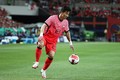 Hậu vệ Hàn tuyên bố đá rát với Ronaldo vì lý do khó đỡ