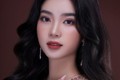 Thí sinh Hoa hậu Việt Nam 2022 là “bản sao” Kỳ Duyên