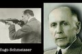 Tay súng của Hitler có thực sự là người tạo ra AK-47?