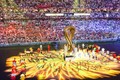 Lễ bế mạc World Cup 2022 diễn ra khi nào?