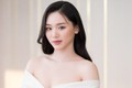Nữ sinh đoạt 13 huy chương khiêu vũ thi Hoa hậu Việt Nam 2022