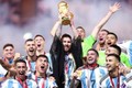 Argentina vô địch World Cup 2022, mảnh ghép cuối cùng Lionel Messi
