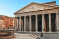 Tại sao bê tông La Mã bền hơn bê tông hiện đại?