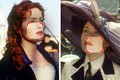 Loạt sạn "Titanic" được phát hiện sau 25 năm