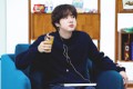 Đằng sau hình ảnh cuộc sống thật của BlackPink, BTS