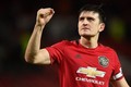 Đại gia bóng đá Ý muốn chiêu mộ Harry Maguire