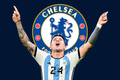 Chelsea phá kỷ lục chuyển nhượng với nhà vô địch World Cup 2022