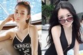 Vợ Quách Phú Thành, Phan Vỹ Bá sau scandal "lò săn chồng giàu"