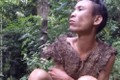 Video: "Tarzan ngoài đời thực" ở Việt Nam