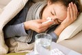 Cách để ngăn ngừa cảm cúm trong thời điểm giao mùa