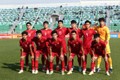 HLV Phạm Minh Đức: U20 Việt Nam đủ sức tỏa sáng ở SEA Games 23