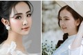 Nữ sinh trường Y đa tài, sở hữu nhan sắc ngọt ngào 