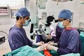 “Thông luồng” trang thiết bị, vật tư y tế vào bệnh viện
