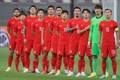Nhận tin chấn động, đội tuyển Trung Quốc bị “người nhà” tẩy chay