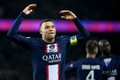 Fan Real chọn Haaland hay Mbappe, kết quả bất ngờ