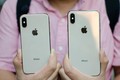 iPhone X vẫn có thứ làm tốt hơn hẳn iPhone 14 Pro ngày nay?