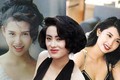 Những mỹ nhân trong phim Châu Tinh Trì: Người thành triệu phú