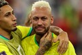 Chưa tới 1 giờ, Neymar “cháy túi” 1 triệu Euro vì đánh bạc