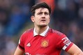 Leicester muốn giải cứu Maguire