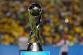 Peru bị FIFA rút quyền đăng cai VCK U17 World Cup 2023