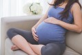 Biến chứng thủy đậu ở phụ nữ mang thai