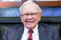 6 mẹo dùng tiền của Warren Buffett