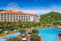 Top resort Nha Trang, du khách không thể bỏ qua dịp nghỉ lễ 30/4