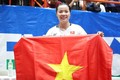 Campuchia tạo nội dung cầu lông mới, chỉ cho 5 nước tham gia