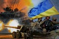 'Nga phá cuộc phản công của Ukraine từ trong trứng nước'