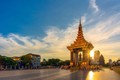 10 địa điểm tuyệt đẹp không thể bỏ qua khi đến Campuchia