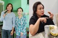 Chồng Việt Hương tiết lộ điểm "ngược đời" cực hài giữa mình và vợ