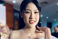 Uyển Ân: Trấn Thành không dám bỏ show Rap Việt sợ đền hợp đồng