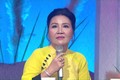 Hôn nhân viên mãn 40 năm của 'mẹ chồng quốc dân màn ảnh Việt'