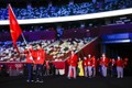 Thể thao Việt Nam sẽ giành bao nhiêu suất Olympic 2024?