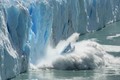 Nếu tất cả sông băng đều tan chảy, chuyện gì sẽ xảy ra?