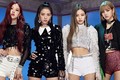 Giá vé, sơ đồ sân khấu chính thức của concert Blackpink tại Hà Nội