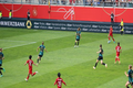 World Cup Nữ: Báo Marca đề cao sự nguy hiểm của tuyển Việt Nam 