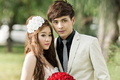 Những lý do khiến các cặp sao Việt "trai tài gái sắc" ly hôn