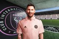 Messi đã đến Mỹ để chốt hợp đồng cùng Inter Miami
