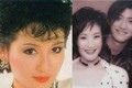 Mẹ Tạ Đình Phong xinh đẹp hơn Vương Phi khi còn trẻ