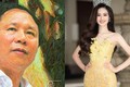 Vụ Hoa hậu Ý Nhi: “Cha đẻ” cuộc thi Hoa hậu Việt Nam nói gì?
