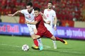 Tuyển Việt Nam nguy cơ sớm dừng bước tại vòng loại 2 World Cup 2026