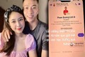 Mê Quang Linh Vlogs, vợ Phan Văn Đức bắt chồng nhắn tin cho thần tượng