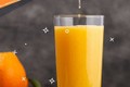 Thời điểm cấm kỵ uống nước cam, uống thường xuyên lợi bất cập hại