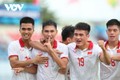 Nhận định U23 Việt Nam đấu U23 Philippines: Thẳng tiến vào bán kết