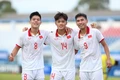 Vé xem VL giải châu Á của U23 Việt Nam được bán rẻ bất ngờ