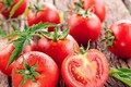 Ăn cà chua cần tránh những sai lầm này kẻo ngộ độc