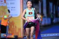 Marathon Quốc tế Di sản Hà Nội 2023: Khơi nguồn cảm hứng rèn luyện thể chất 